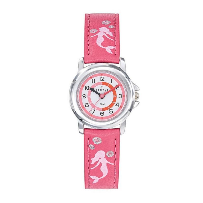 Montre Certus Junior - 647654