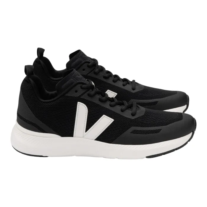 Veja Impala Sneakers Senior