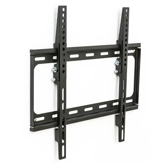 TV-ophæng for 32-55 tommer (Vipbar)