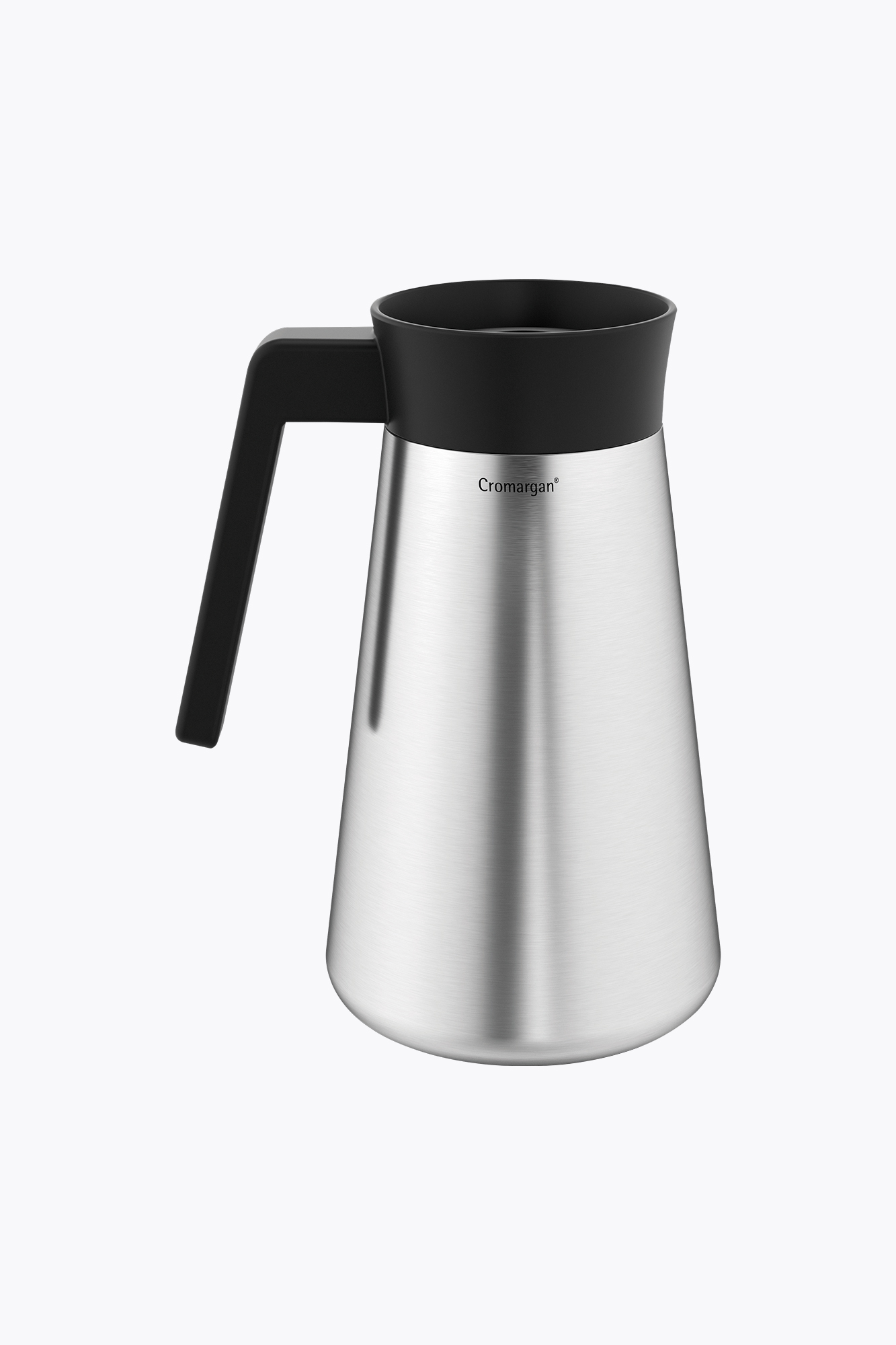 WMF KÜCHENminis Aroma Kaffeemaschine Thermo to go