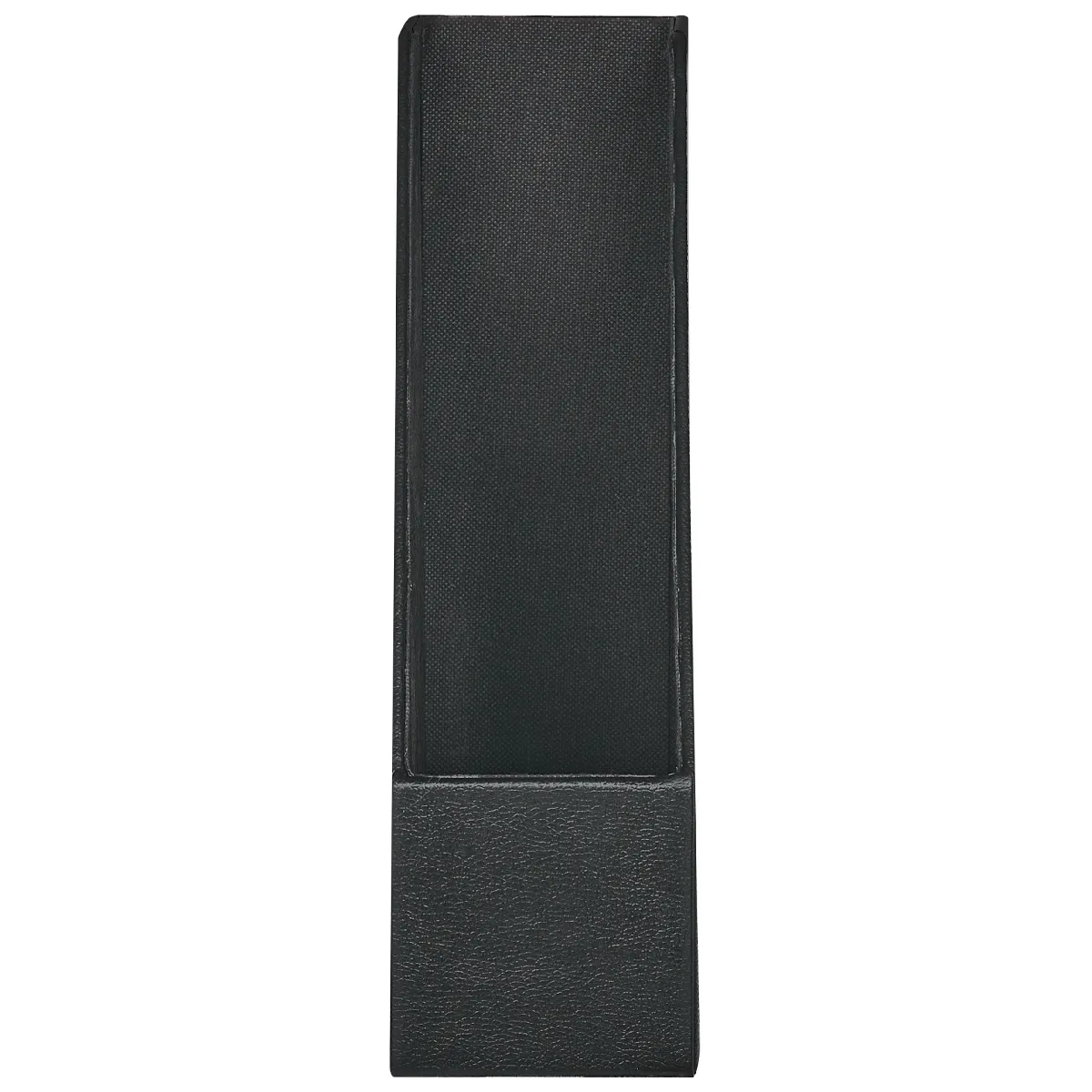 Porte-documents Beliani SUMER