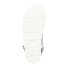 tally  SOFTY 1230  WHITE