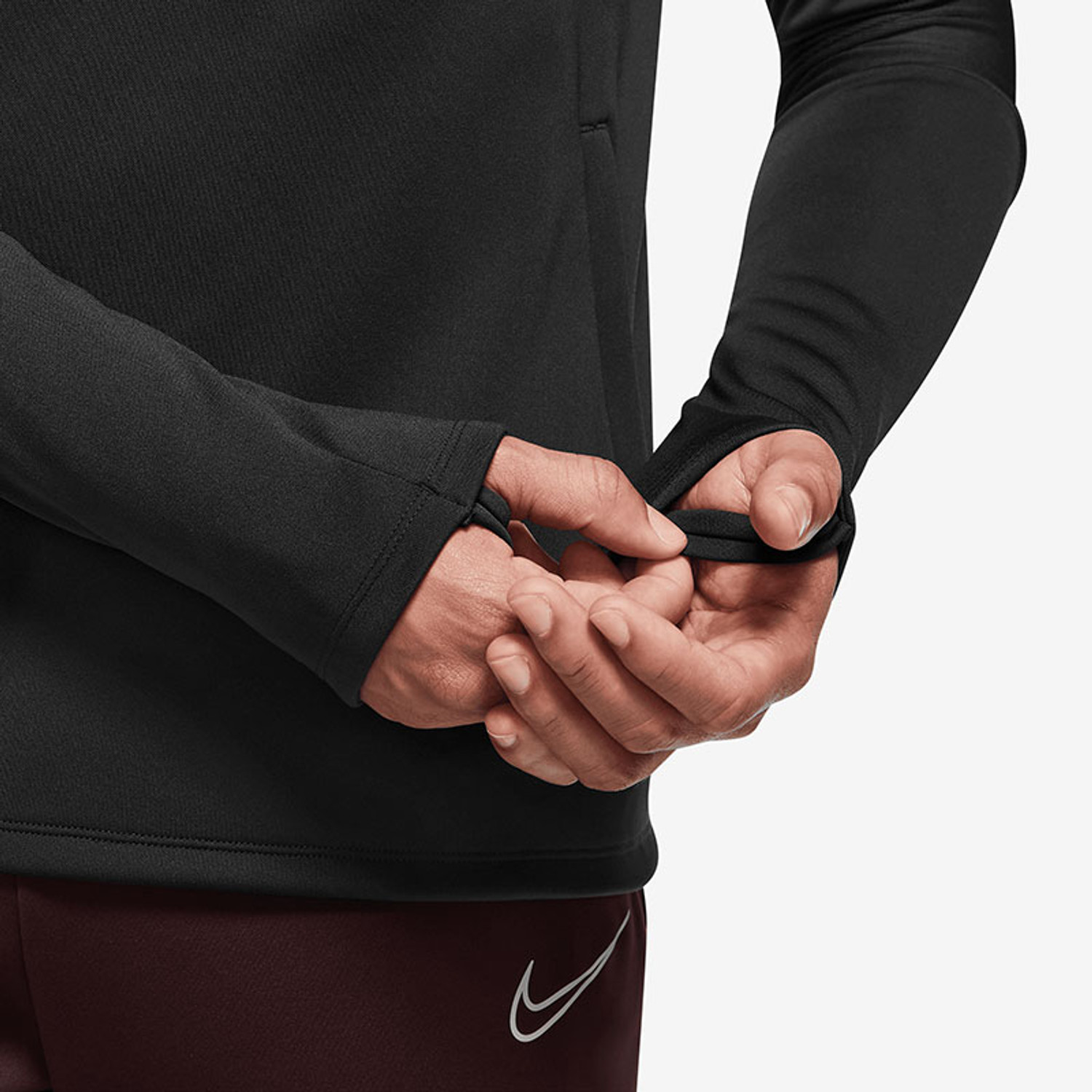 Nike Academy Winter Warrior Trainingspak