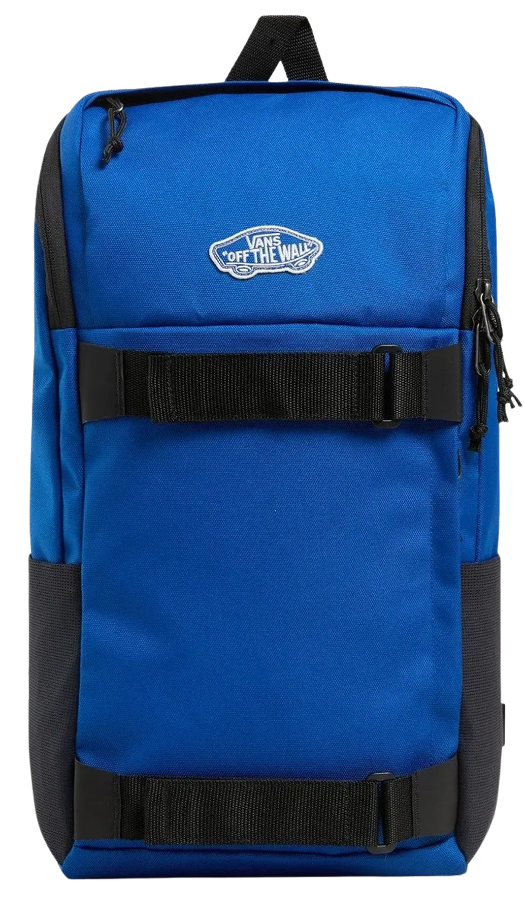 Vans Obstacle Skateboard Taske - Skateboards Tasker | SkatePro