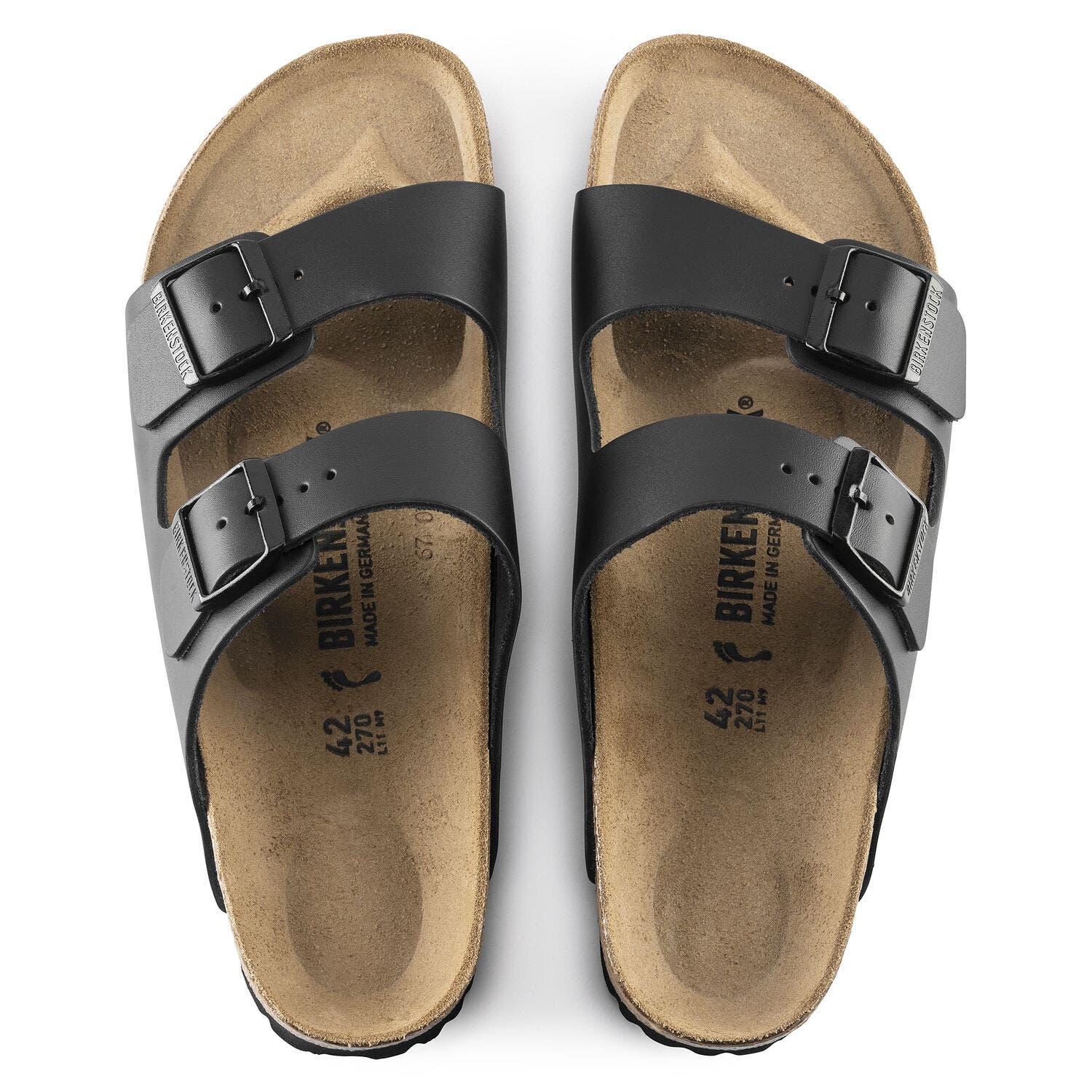 Birkenstock  Arizona