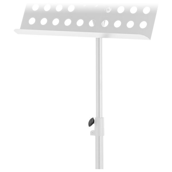 K&M Lock Nut M6