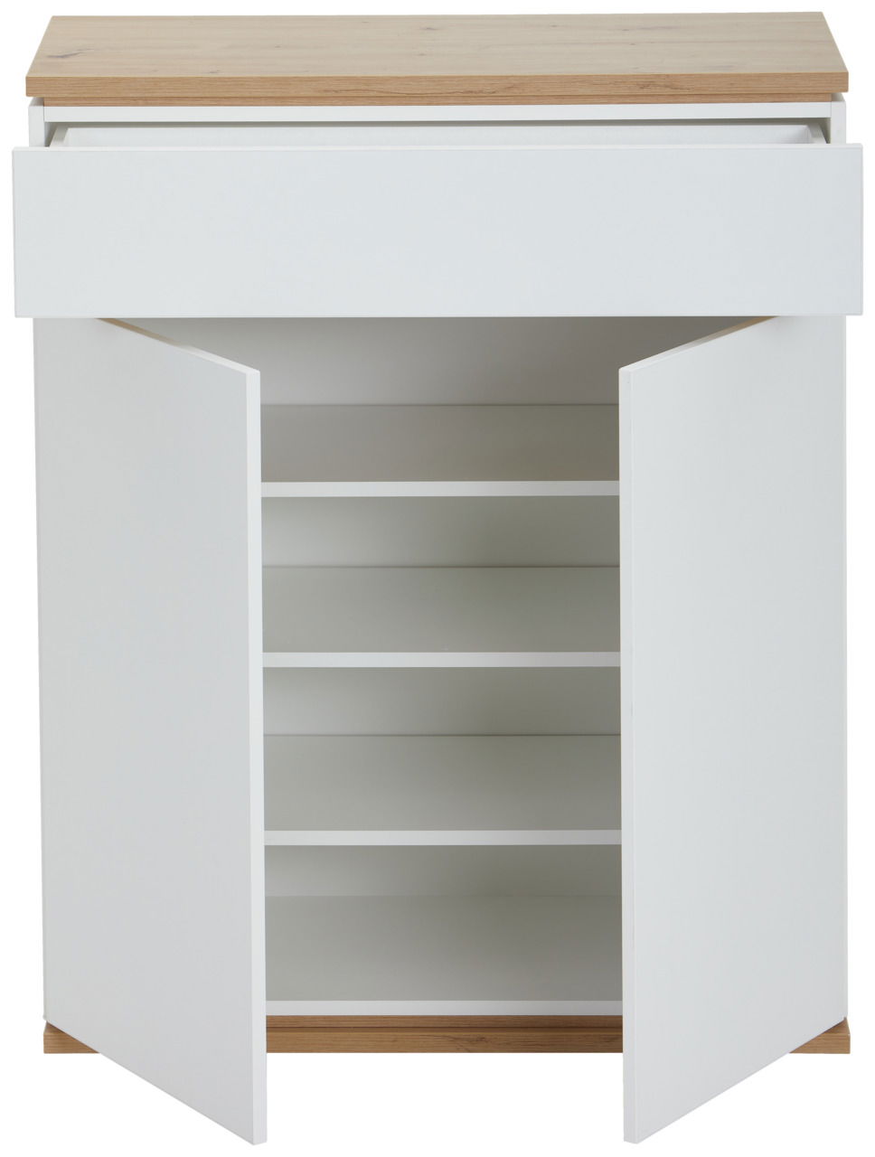XORA Schuhschrank YAMAEL