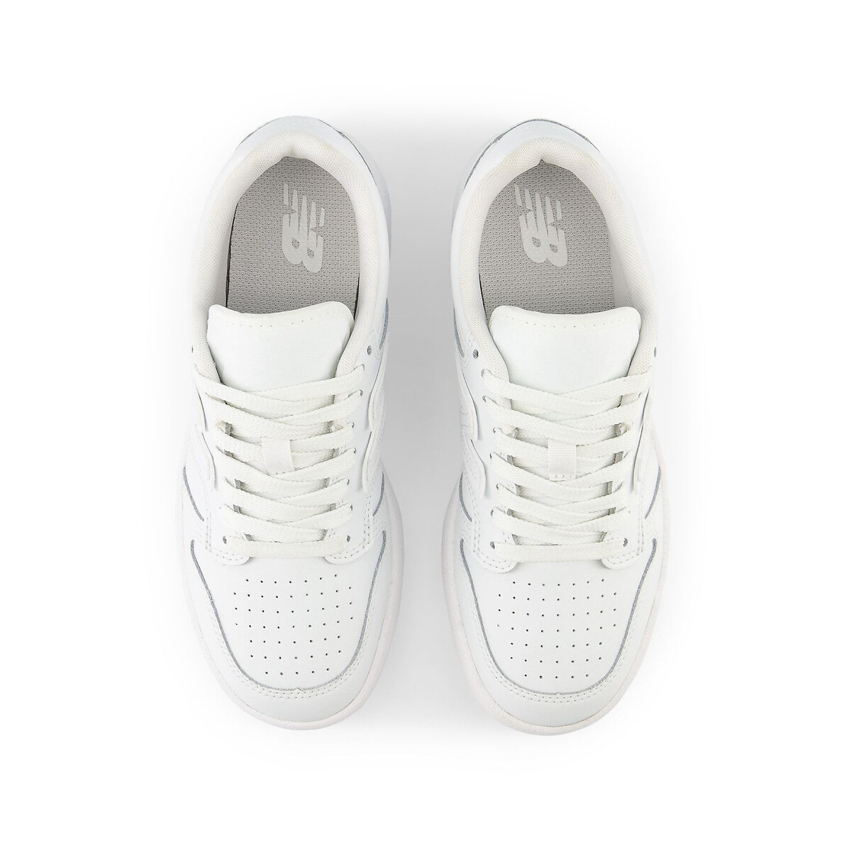 Tênis NEW BALANCE GSB480