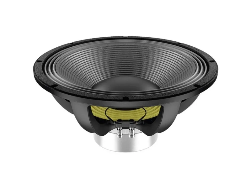 Lavoce WAN154.00 15 tommer 38 cm Basenheder 1500 W 8 Ω