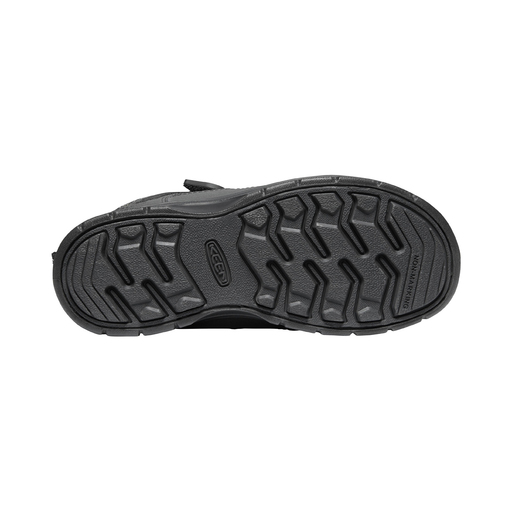 Sapatos de caminhada Hikeport 2 Low WP