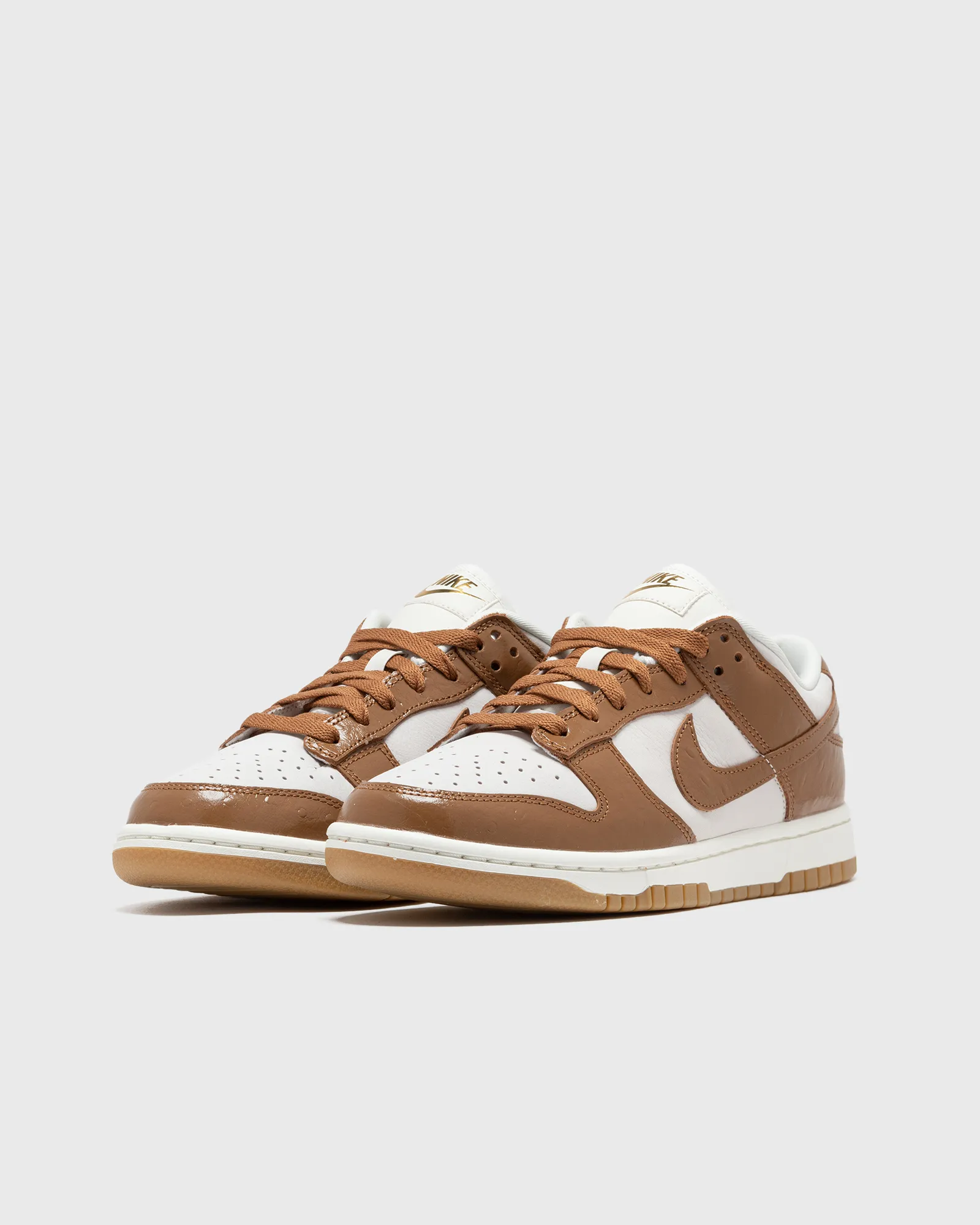 Nike WMNS NIKE DUNK LOW LX