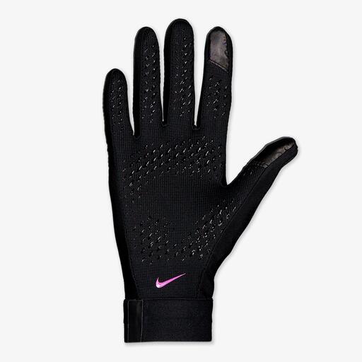 Nike Academy Therma Fit