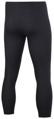 BengerThermo Underwear - schwarz