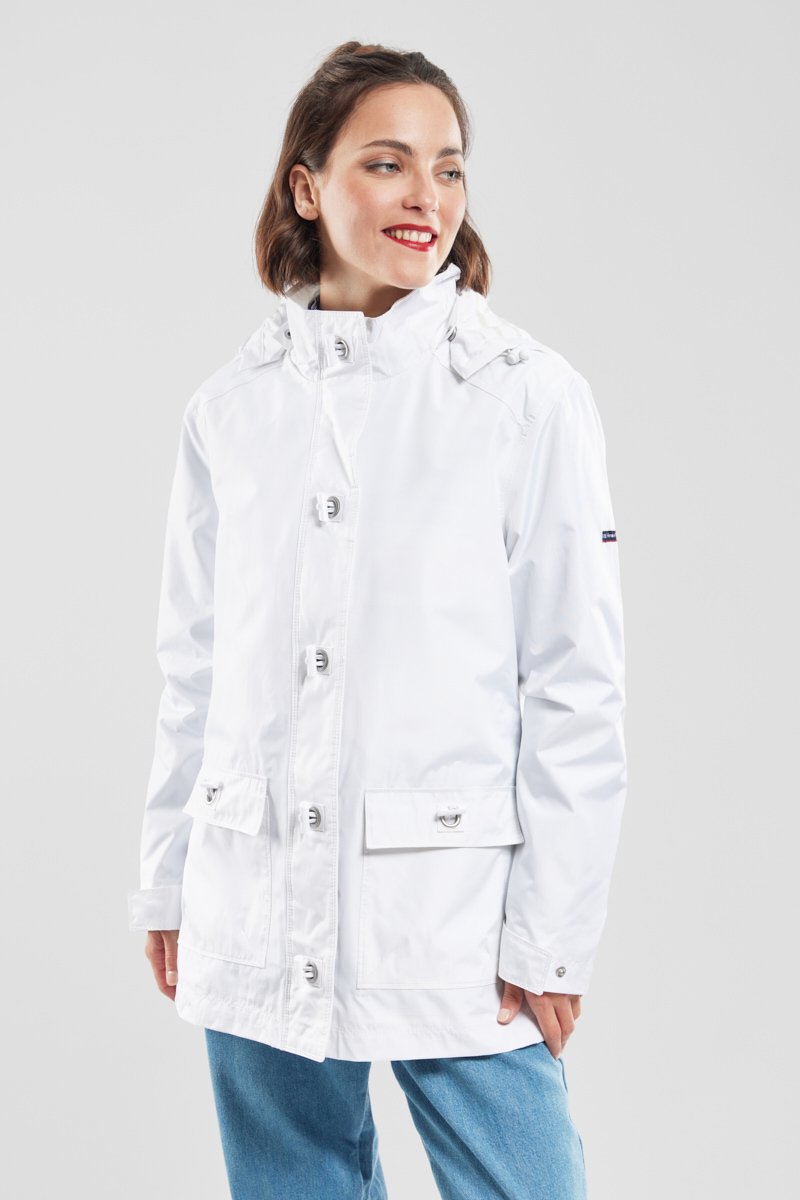 Parka 