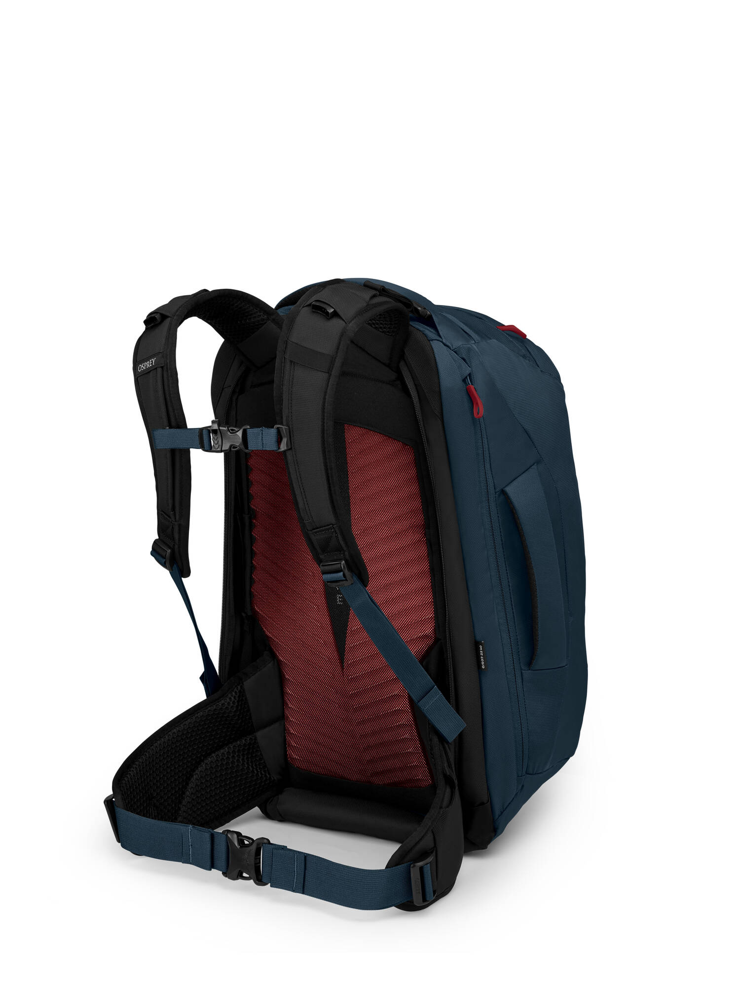 Osprey Farpoint 40<br>Unisex Reisesekk