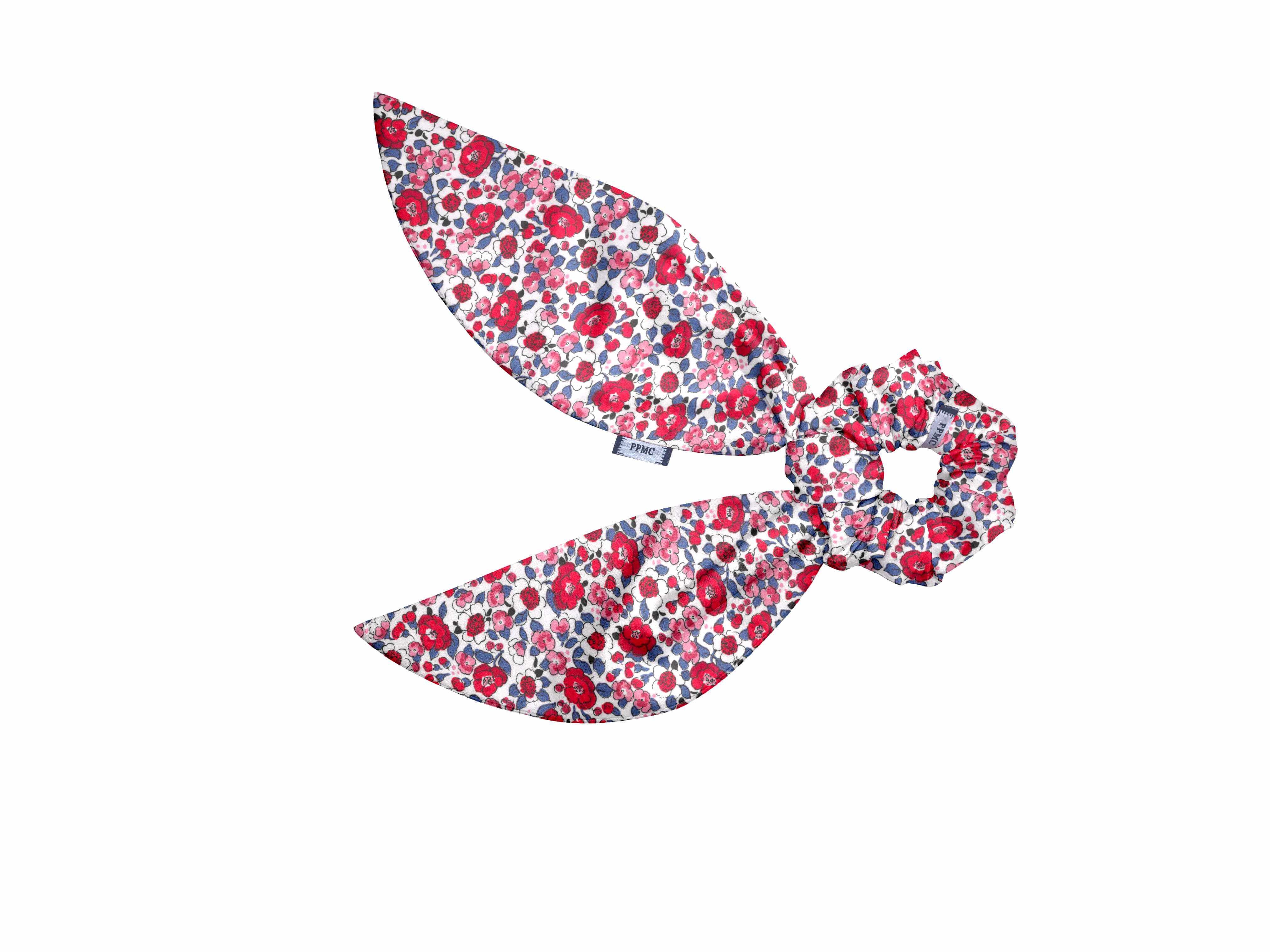 Foulchie Court Rouge Corolle