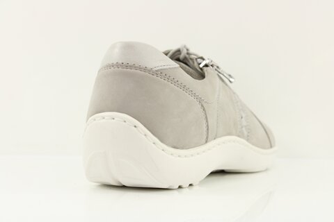 Waldläufer Sneaker