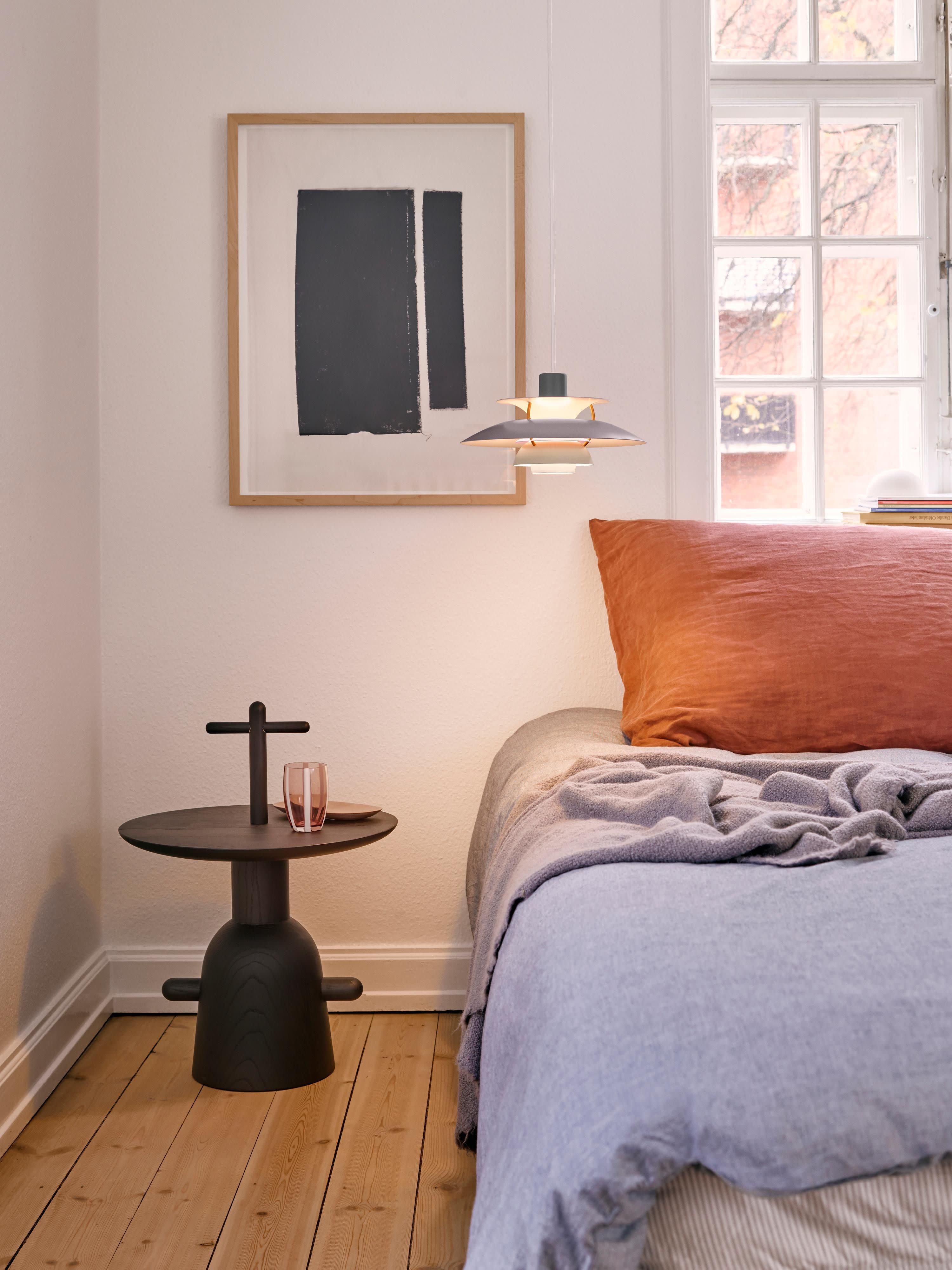 Hanglamp PH 5 Mini