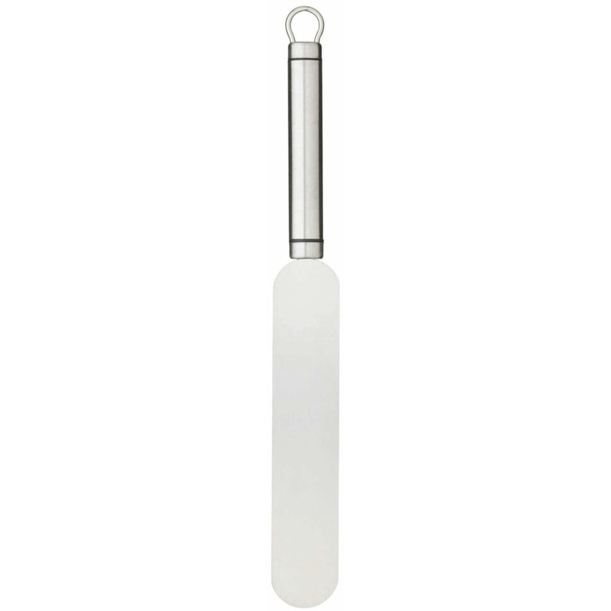 Pro Spatel 34 cm Rustfritt stål