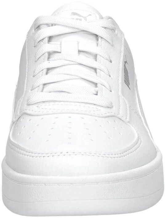 Puma Puma Caven 2.0 Jr wit