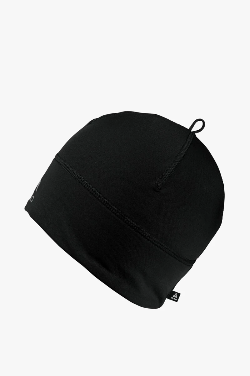Odlo Polyknit Warm Mütze