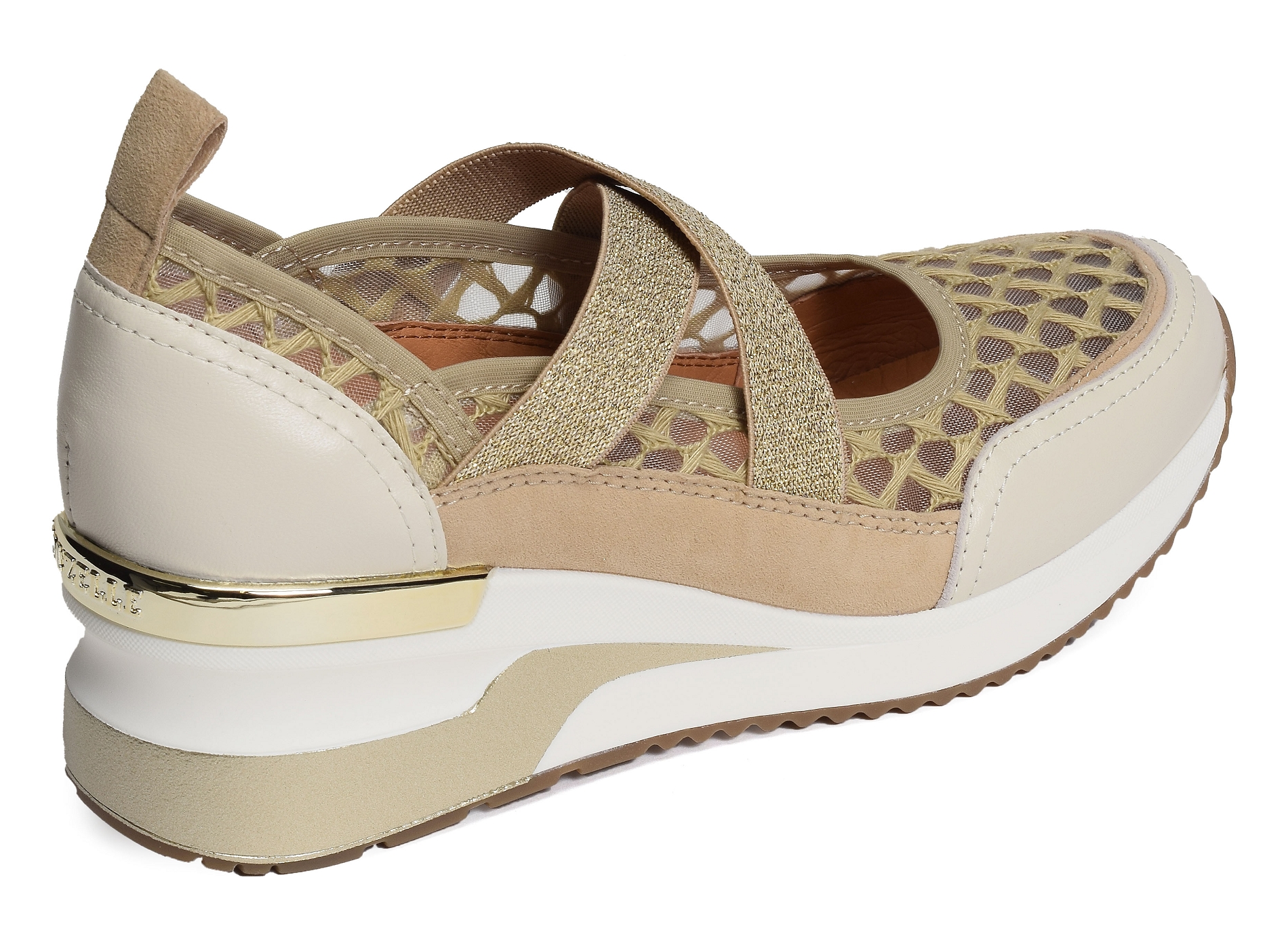 Vitali beige