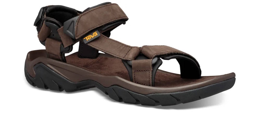 Teva  Terra FI 5 Universal