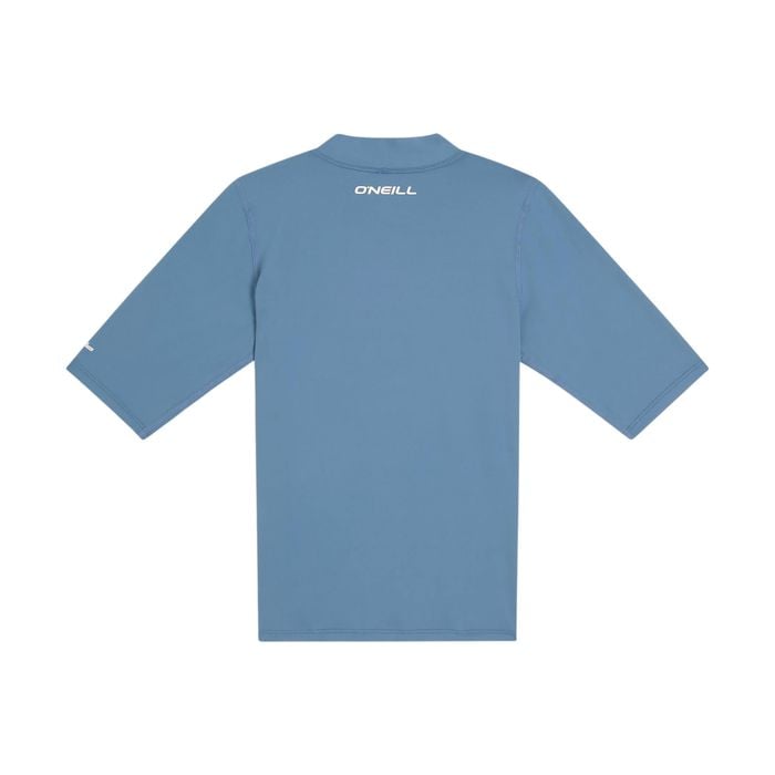 O'Neill Essentials Skin UV Shirt Junior