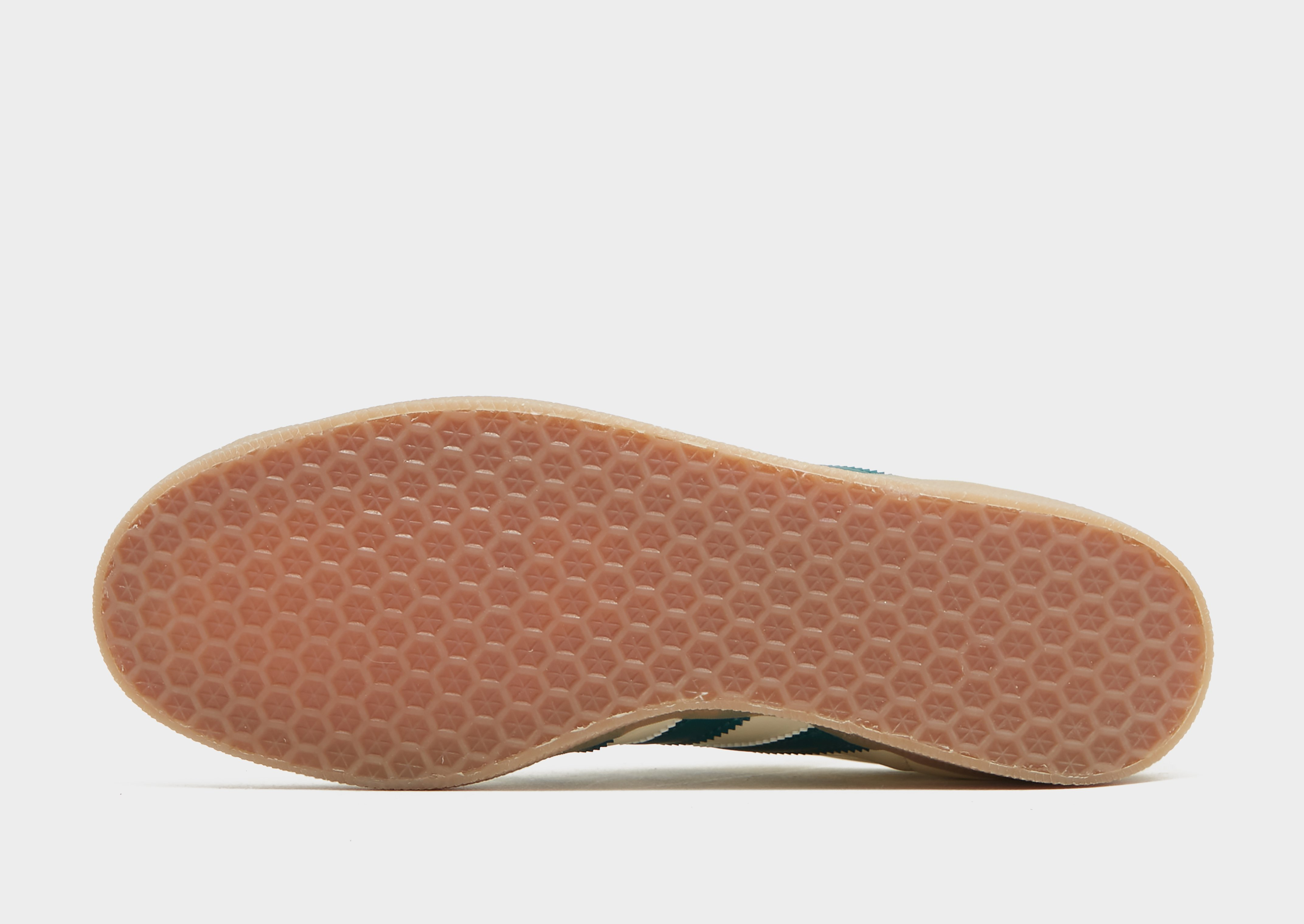 adidas Originals Gazelle Celtic En Pré-Commande