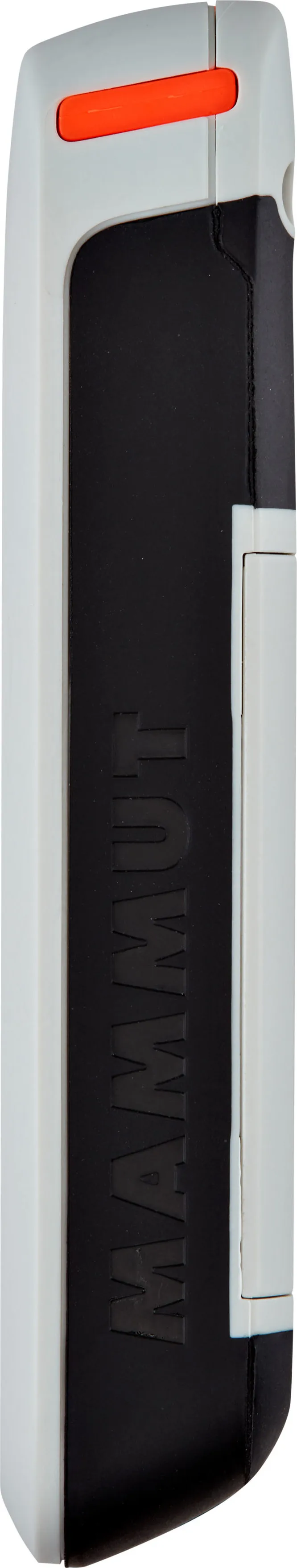 Mammut Barryvox 2 White