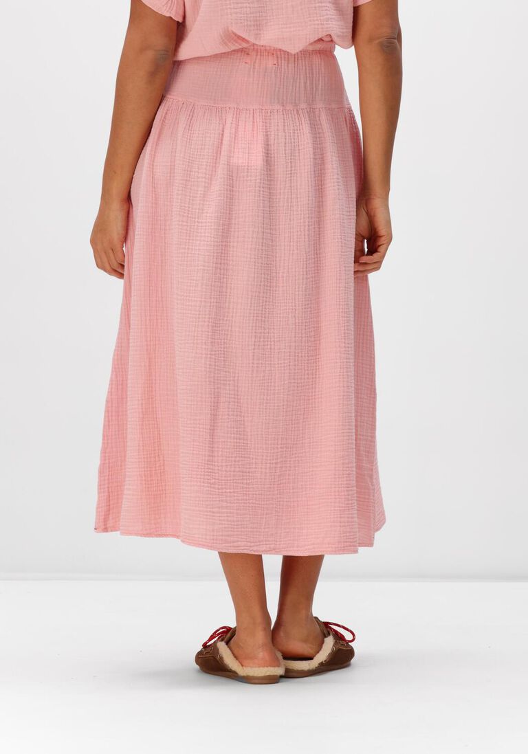 roze xirena rokken irene skirt