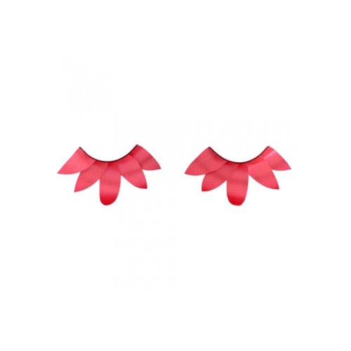 Beni Durrer Tatjana Wimpernperücke 1Pck.