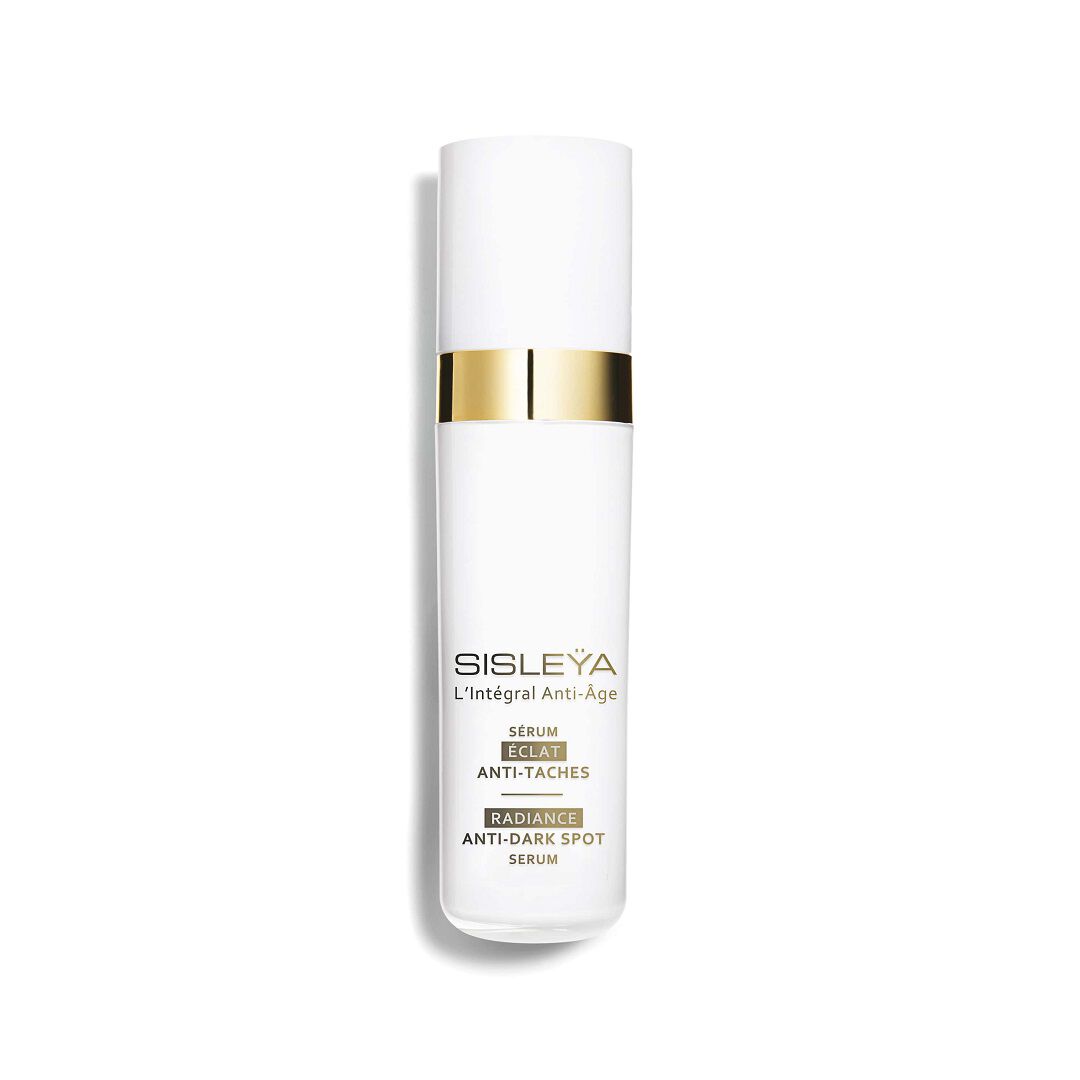 Sisley Paris SISLEYA L'Intégral Anti-Âge Sérum - 30ml