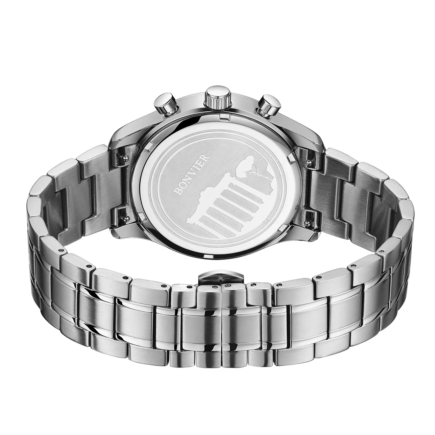 Bonvier Angelo BV078