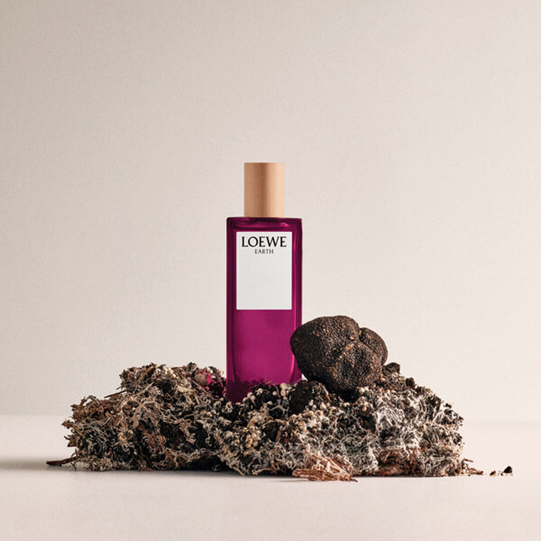 LOEWE LOEWE EARTH Eau de Parfum - 100ml