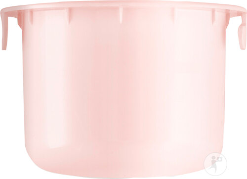 Lierac Hydragenist Le Gel-Crème Réhydratant Éclat Recharge 50ml