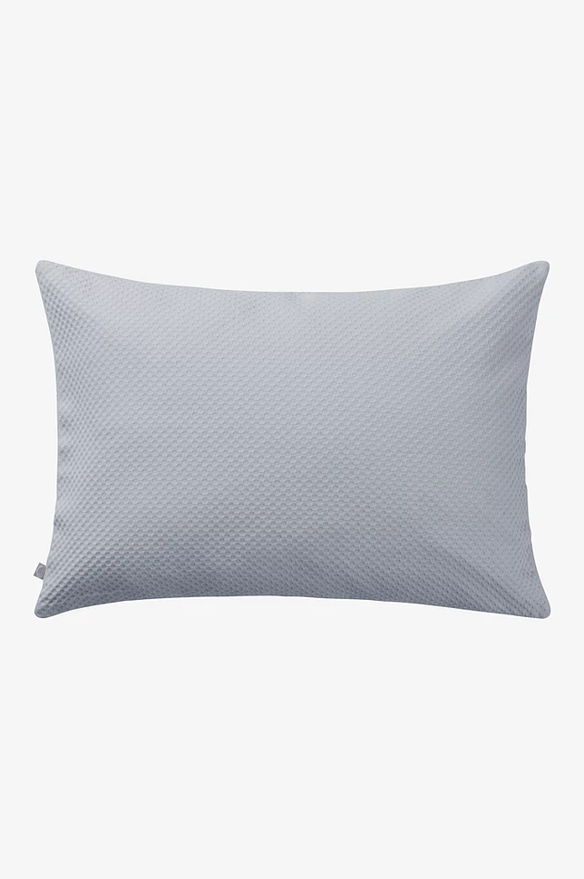 DISA putetrekk 70x50 cm