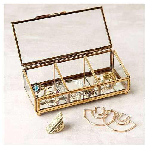 Cléopâtre Cléor Kontaktkleber, 3 x 30 g