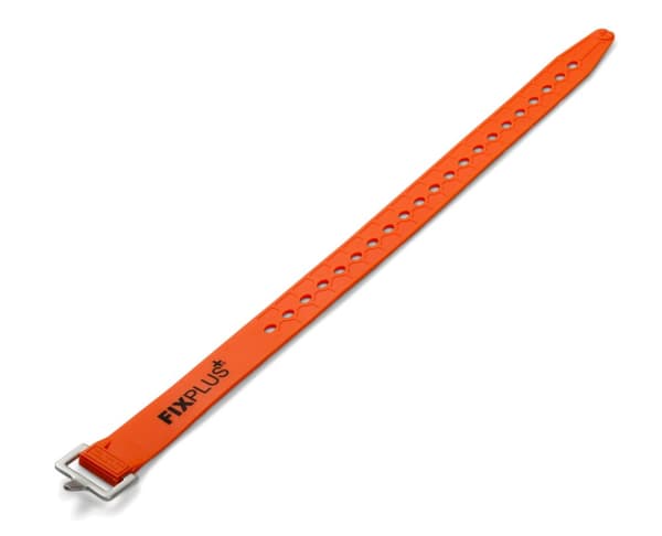 FixPlus Stropp 86 cm Oransje