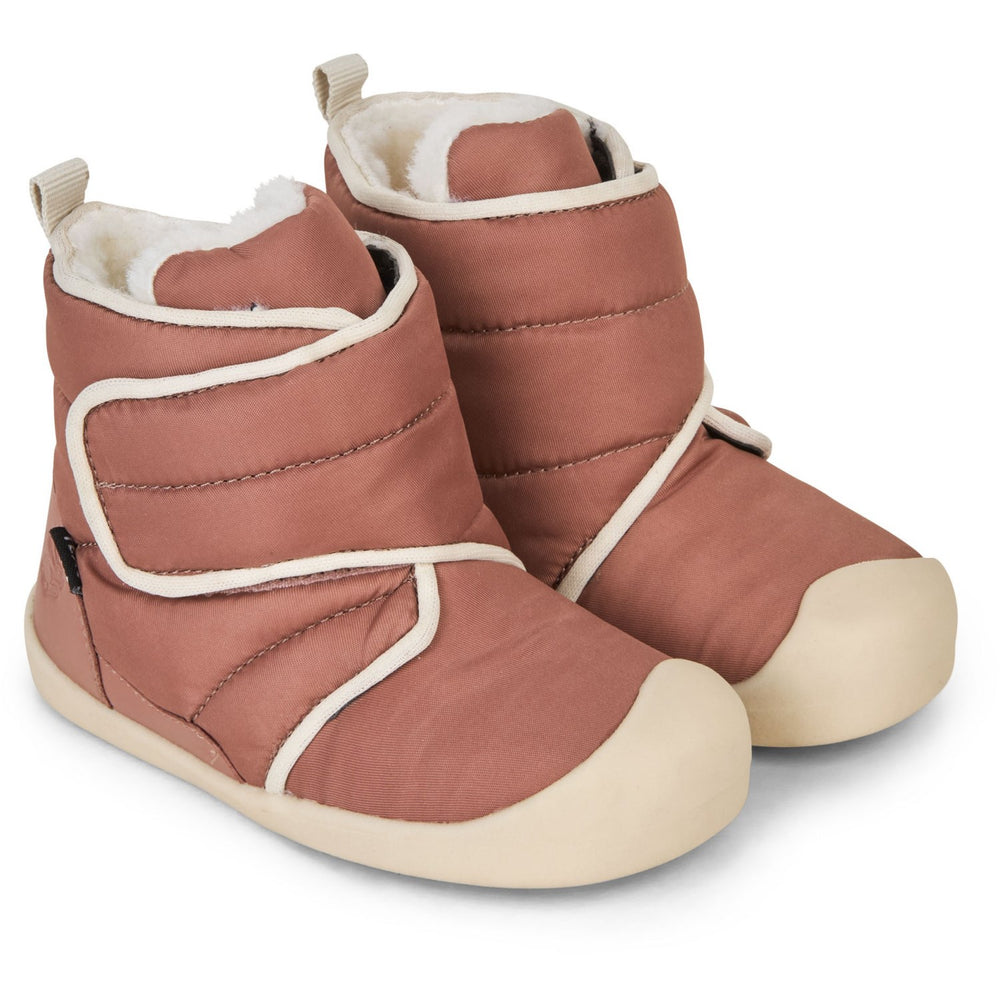 Køb Bundgaard Blush Nuri
