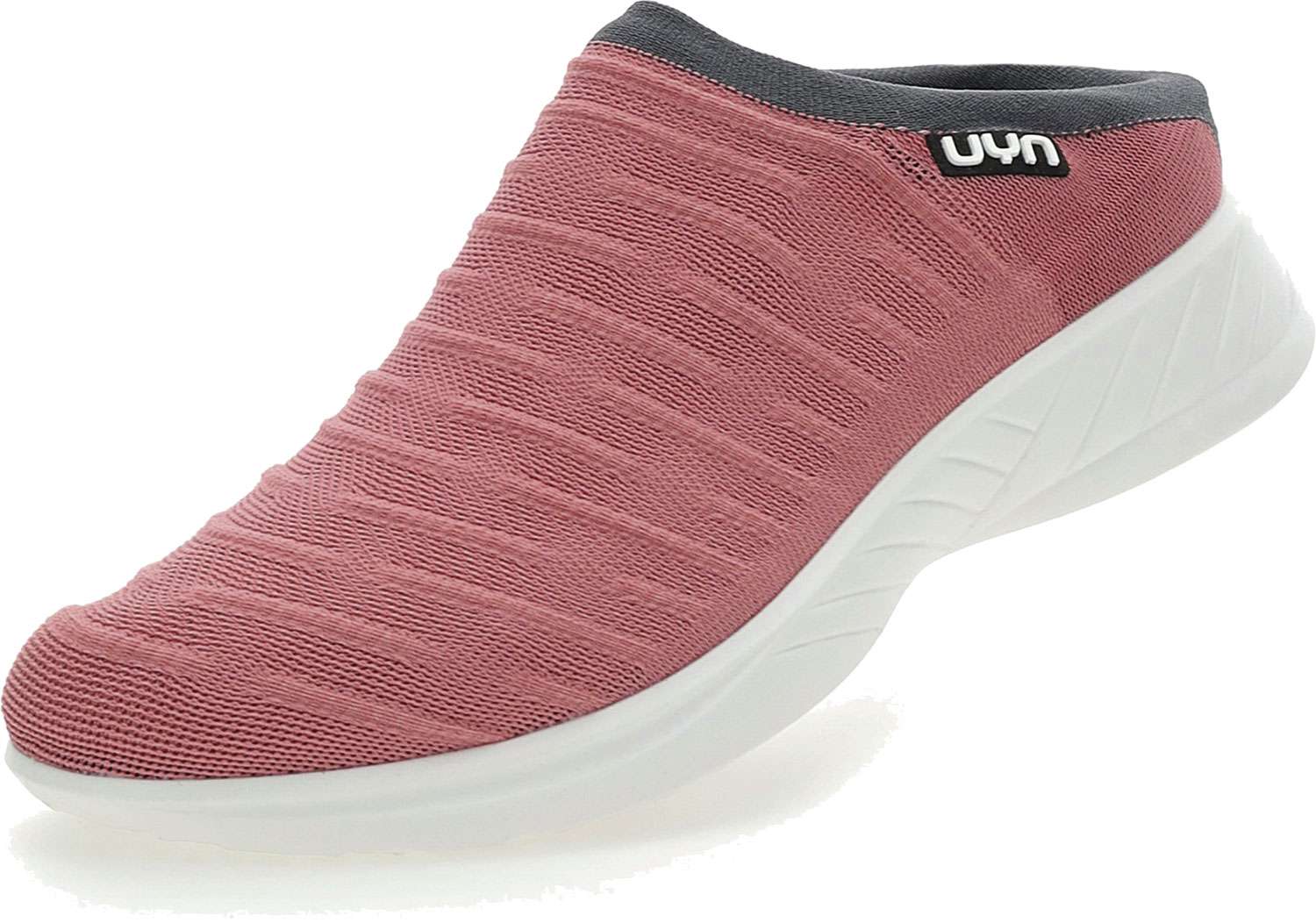 UYN Sabot 3D Damen Pantolette
