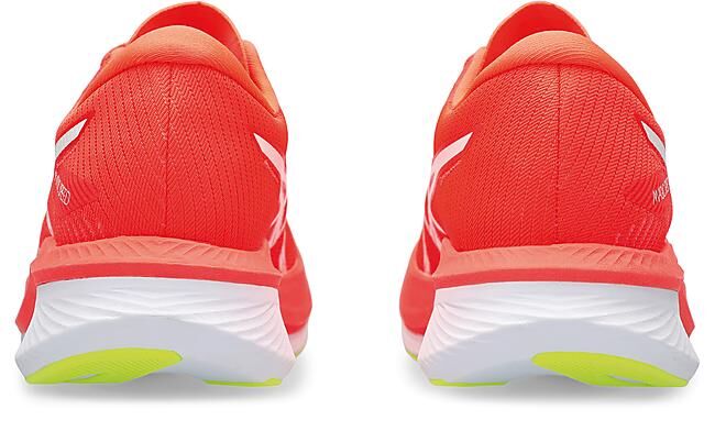 ASICS - CHAUSSURES DE RUNNING MAGIC SPEED 3 W