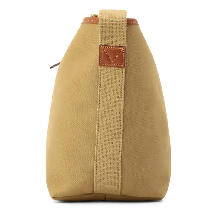 Brady Sac Kinross Medium  | Khaki