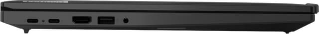 Lenovo ThinkPad T16 Gen 4 16