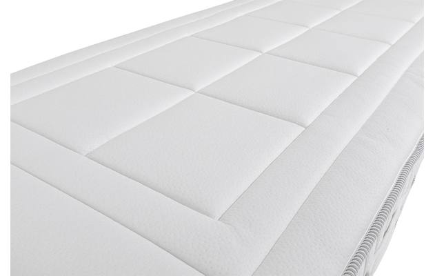 Matras Shapes 3