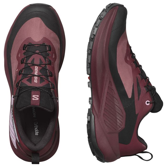Genesis GTX Women