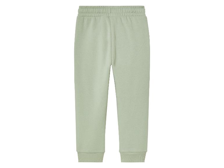 Kinder joggingpak