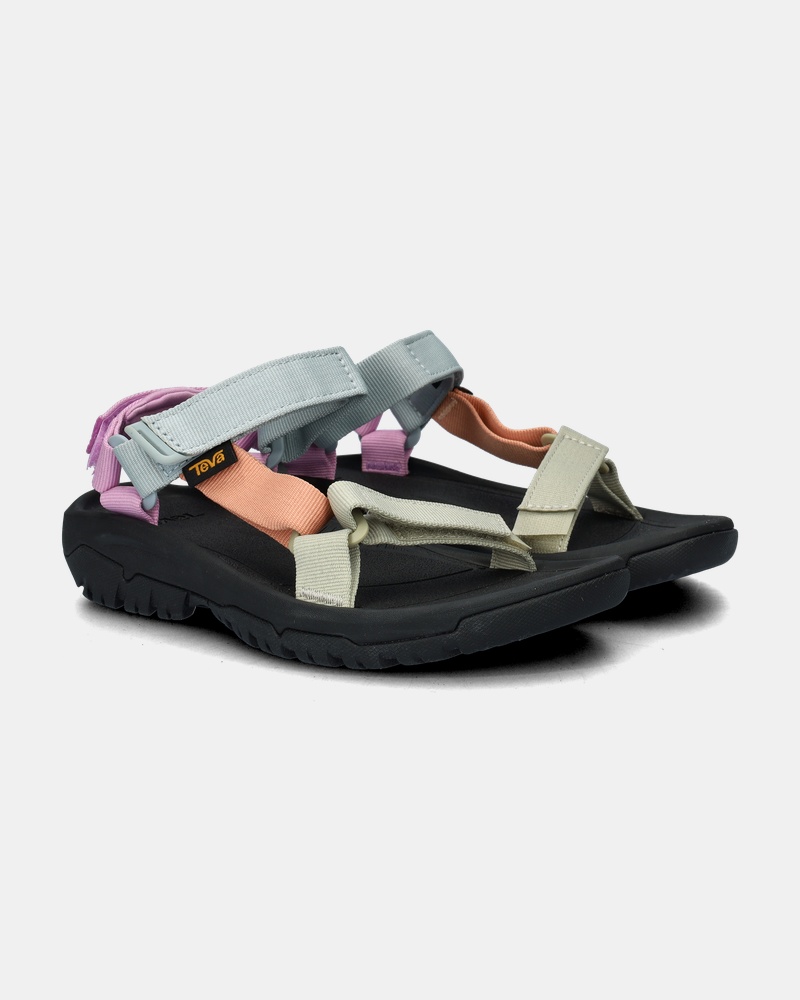 Teva Hurricane XLT2 Sandalen  - roze