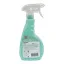 Rengjøringsspray 450 ml