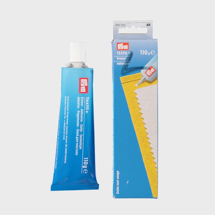 Prym-Textiellijm 110g